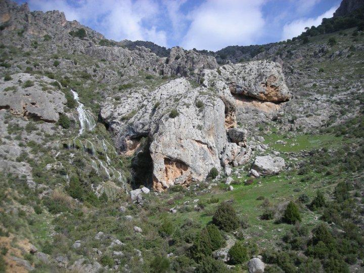Casa Rural Casa Gonzalo Pensionat Bélmez de la Moraleda Exteriör bild